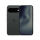 Smartfon Google Pixel 11 5G 12/512GB Czarny